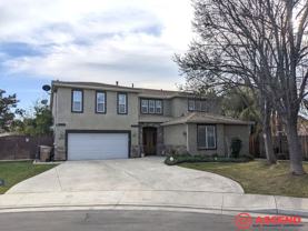 11717 Reagan Rd - Photo 1 of 1