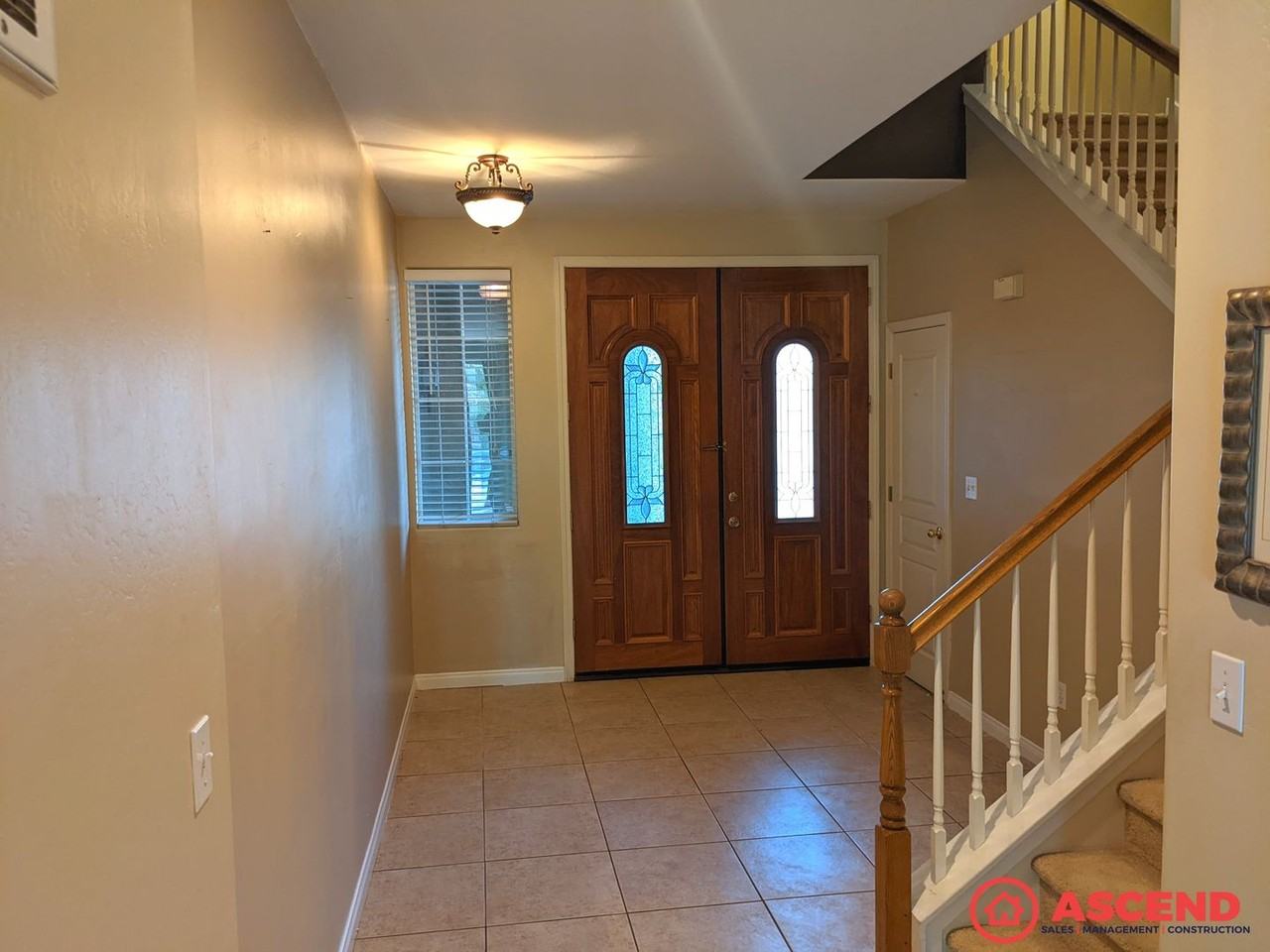 11717 Reagan Rd - Photo 3 of 14