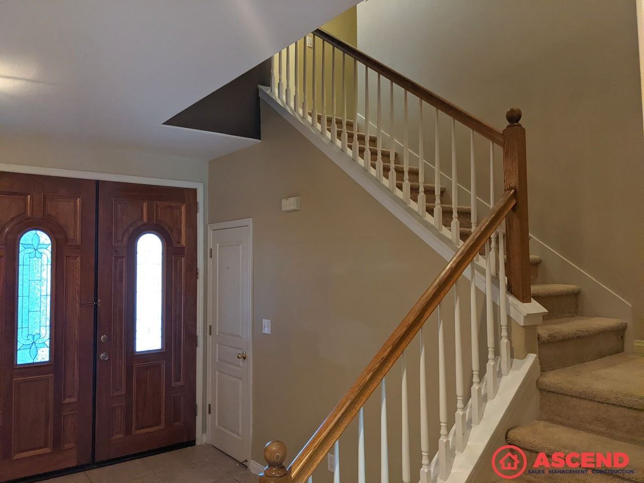 11717 Reagan Rd - Photo 4 of 14