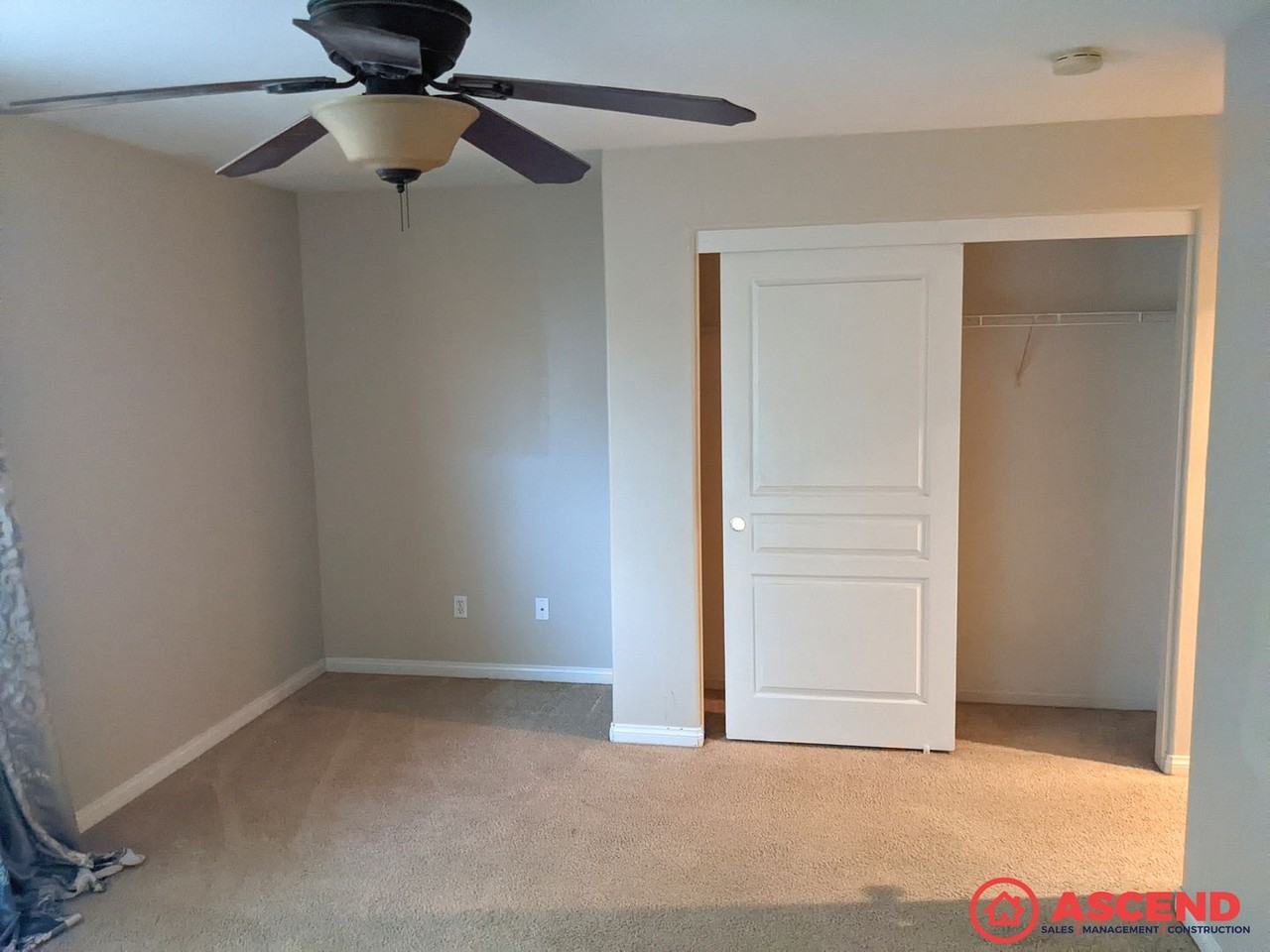 11717 Reagan Rd - Photo 7 of 14