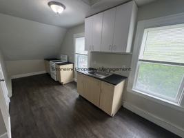 featured image of 40 High St