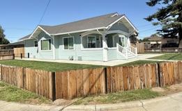 4701 Elm St #1 - Photo 1 of 1