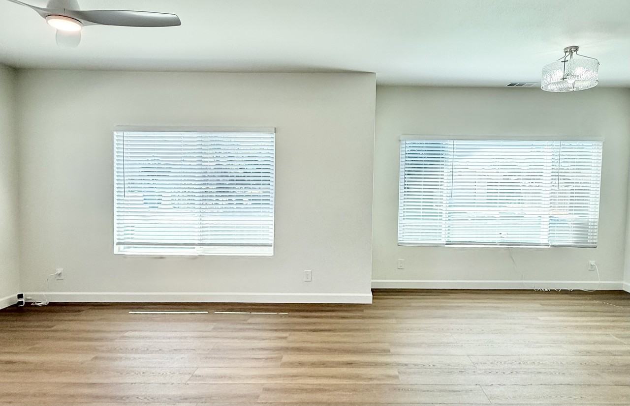 4701 Elm St #1 - Photo 4 of 18