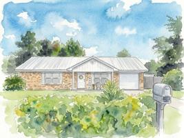 featured image of 1435 Firefinder Ln