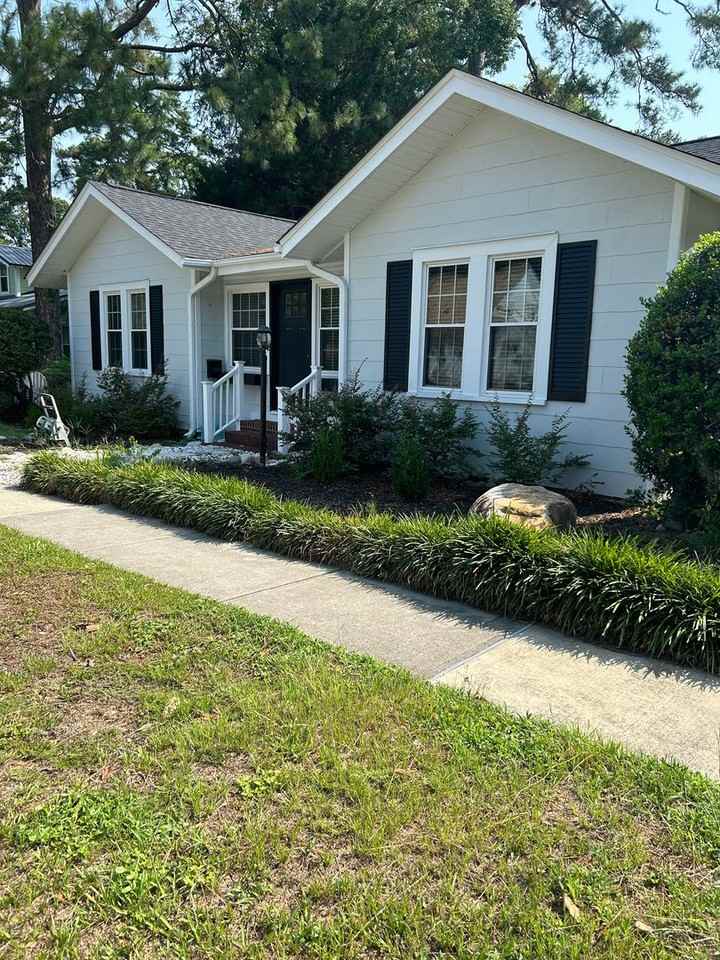900 Laurel St - Photo 2 of 38