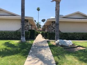 Panorama Hills - 2521 - Photo 1 of 1