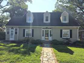1046 N Main St - Photo 1 of 1