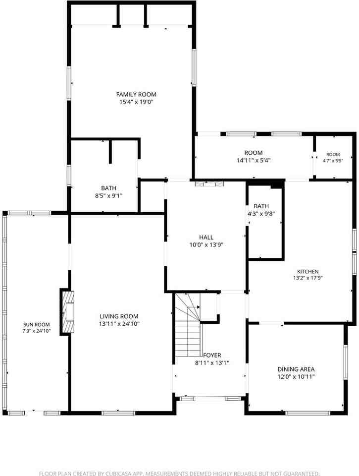 1046 N Main St - Photo 2 of 29