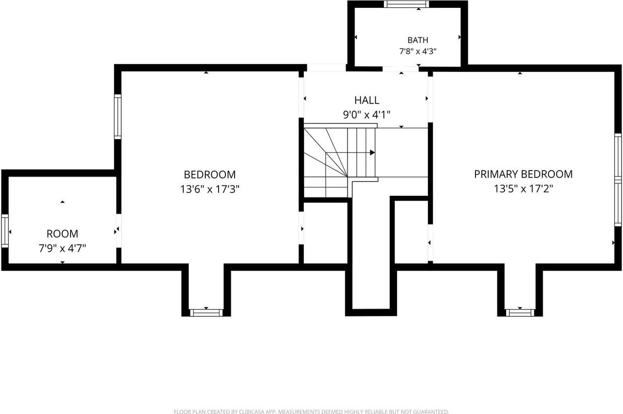 1046 N Main St - Photo 3 of 29