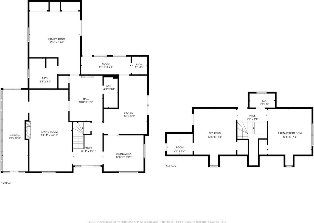 1046 N Main St - Photo 4 of 29
