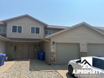 1040 N Main St - Photo 1 of 1