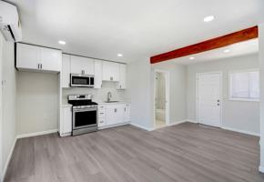 featured image of 444 W Foothill Blvd