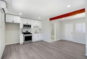 Foothill Villa - Photo 1 of 1