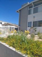 featured image of 879 W 2nd St
