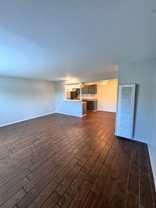 17441 Jacquelyn Ln - Photo 1 of 1