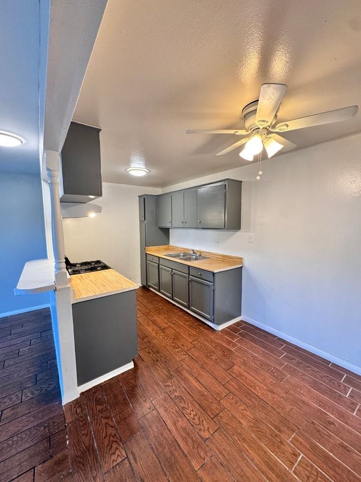 17441 Jacquelyn Ln - Photo 6 of 20