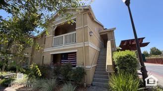 7076 Santero Way - Photo 1 of 1