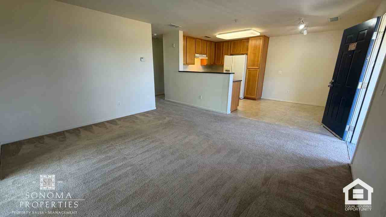 7076 Santero Way - Photo 3 of 12