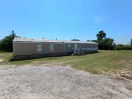 featured image of 220 Baughman Hill Rd #10