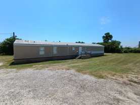 220 Baughman Hill Rd #10 - Photo 1 of 1