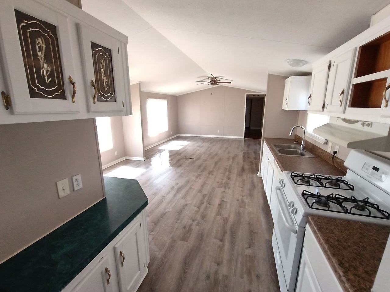 220 Baughman Hill Rd #10 - Photo 2 of 18