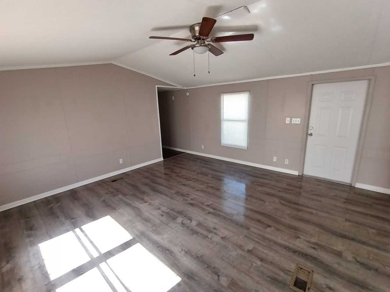 220 Baughman Hill Rd #10 - Photo 4 of 18