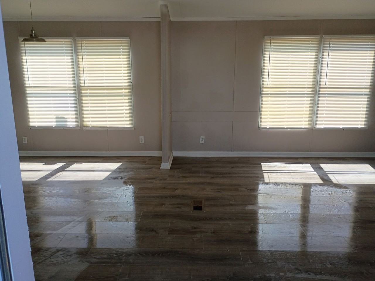 220 Baughman Hill Rd #10 - Photo 5 of 18