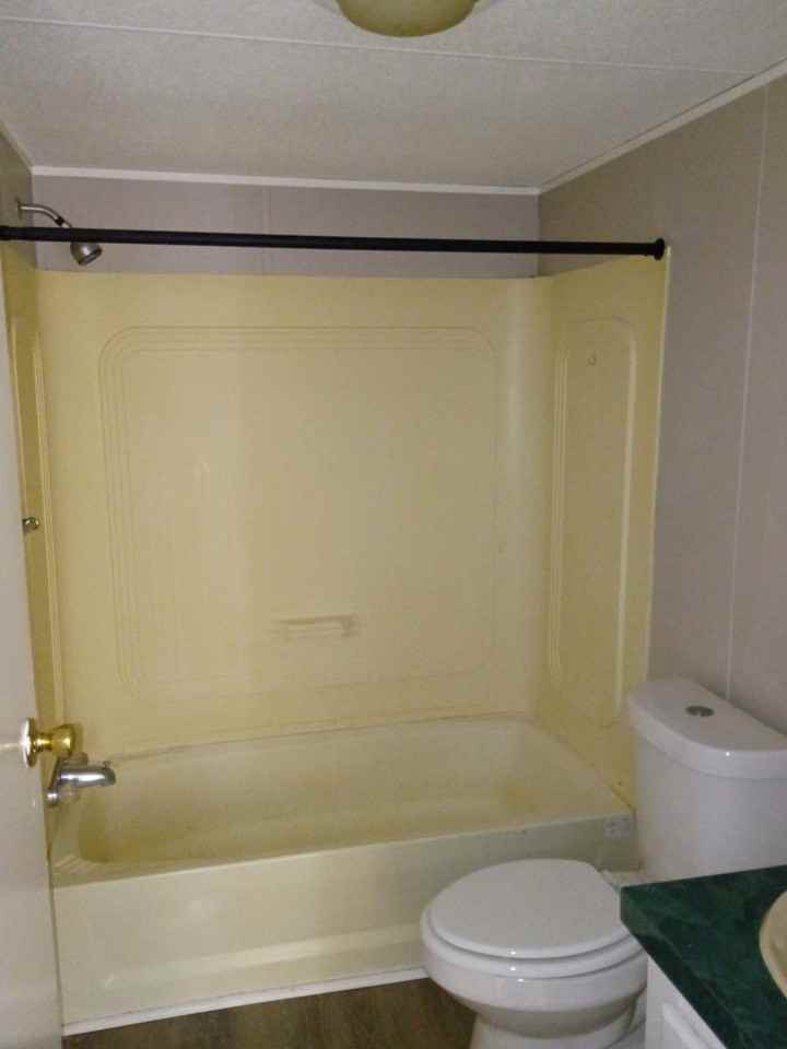 220 Baughman Hill Rd #10 - Photo 6 of 18