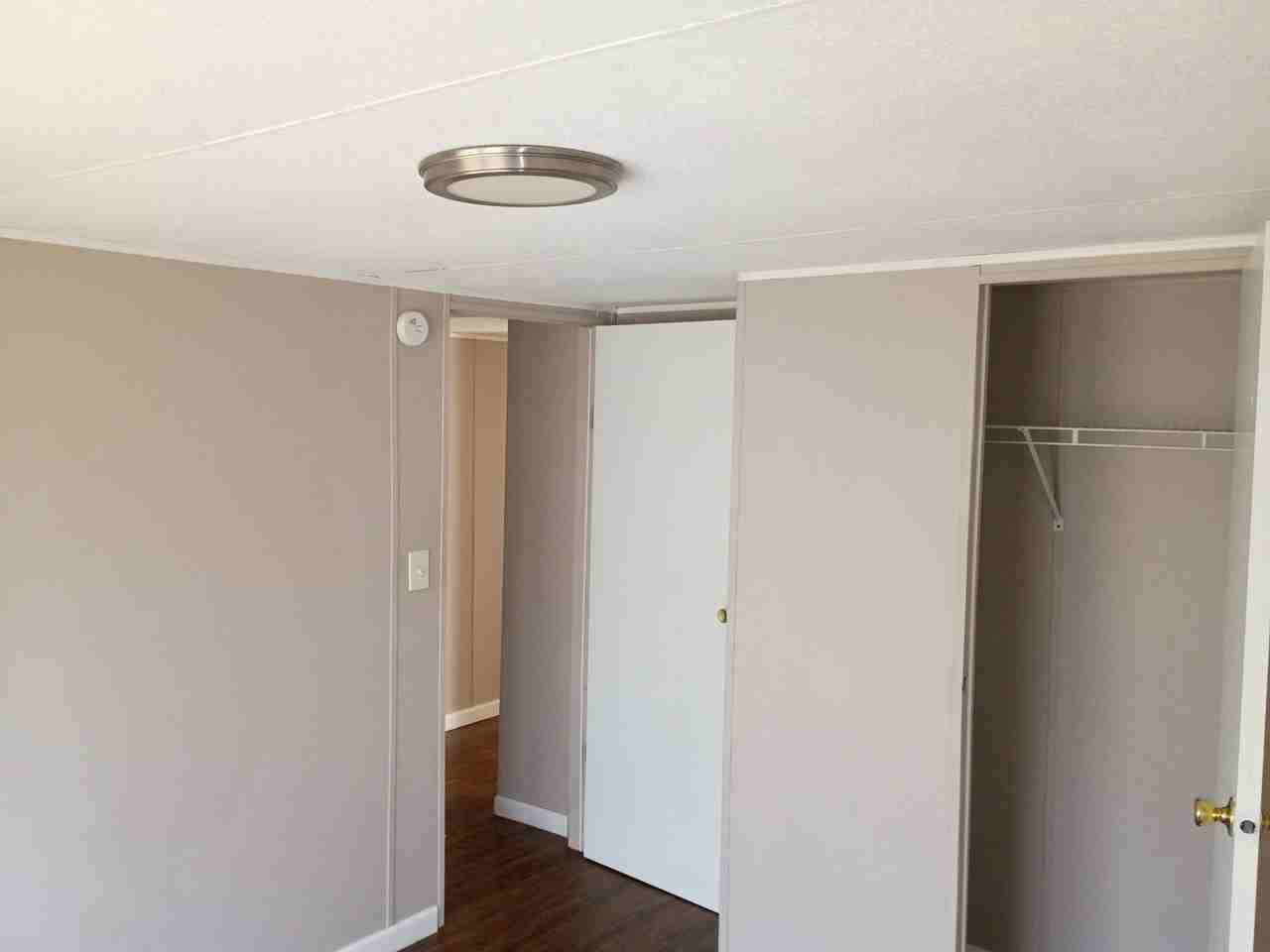 220 Baughman Hill Rd #10 - Photo 7 of 18