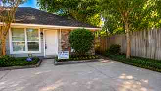 546 S Flannery Rd - Photo 1 of 1