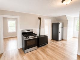 featured image of 140 Furnace St