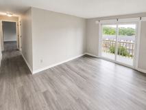 6 Main Street - Photo 1 of 1