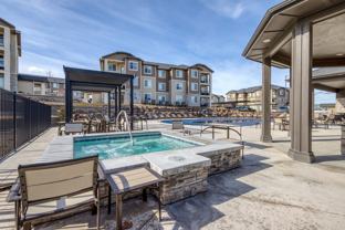Southridge Apts. 3 - Photo 1 of 1