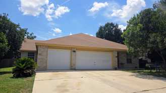 523 Clearfield Dr - Photo 1 of 1