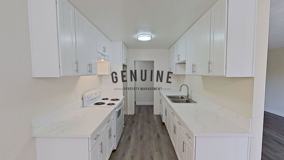 16162 Malaga Lane - Photo 1 of 1