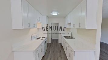 featured image of 16162 Malaga Ln