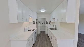 16162 Malaga Lane - Photo 1 of 1