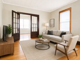 1110 6th St Ne - Photo 1 of 1