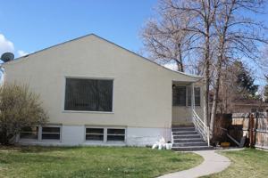 featured image of 326 S 9th St