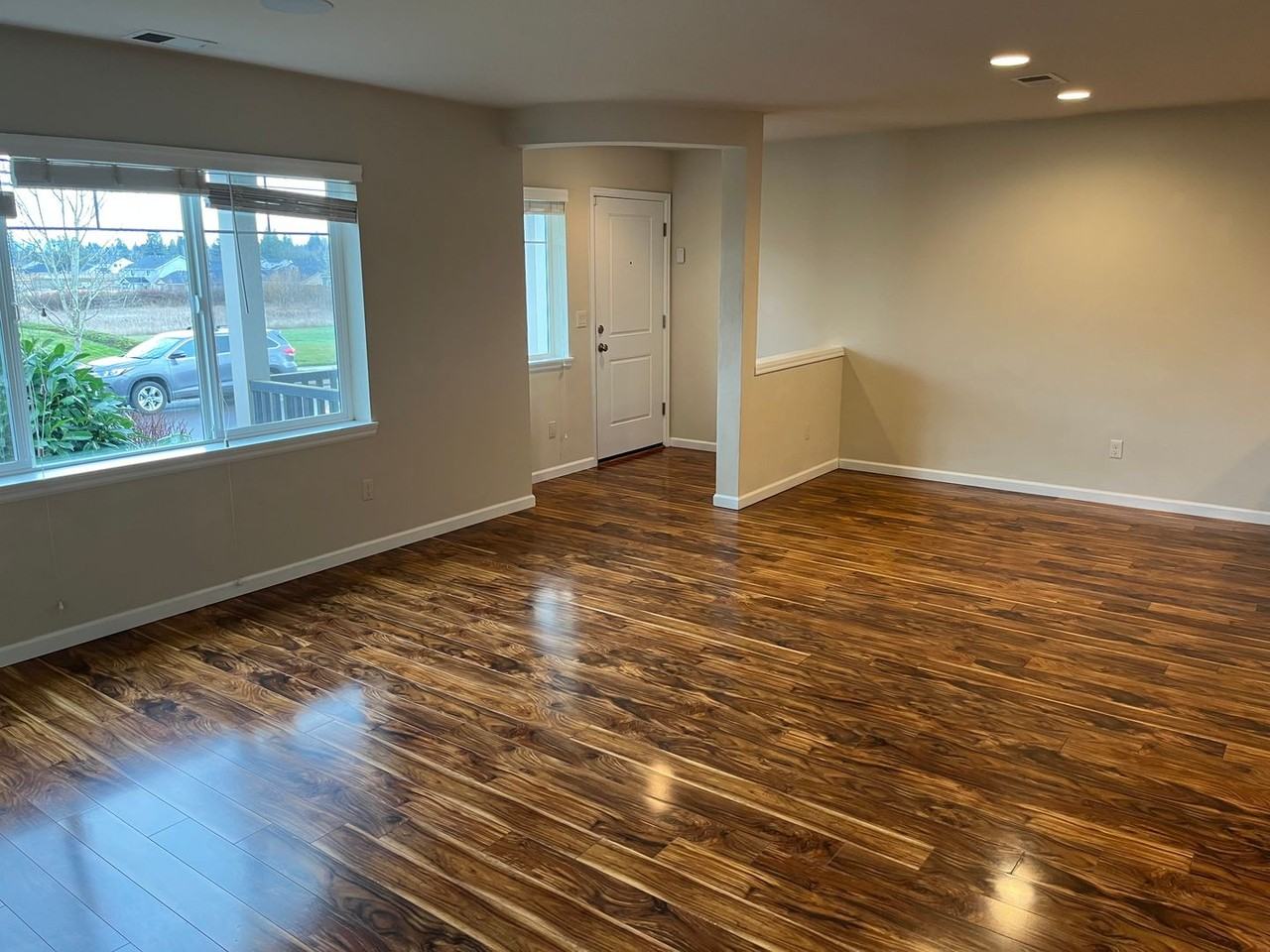 2400 Nw Sunny Ln - Photo 3 of 20