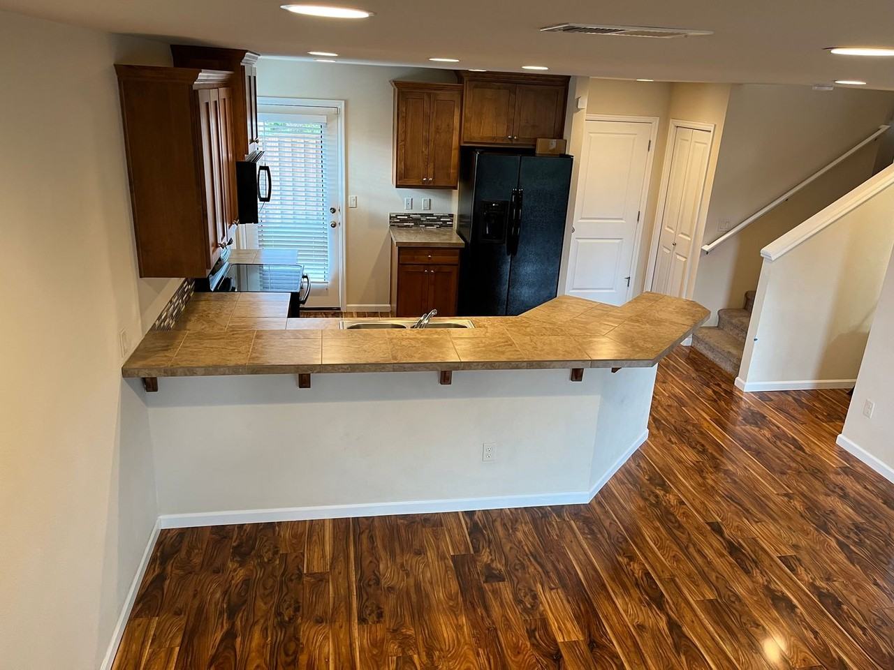 2400 Nw Sunny Ln - Photo 4 of 20