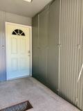 4 Kelley Rd - Photo 1 of 1