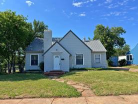 2137 Avenue J - Photo 1 of 1