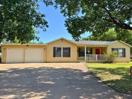 featured image of 3208 Kenesaw Ave