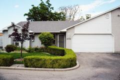 5980 N Chad Evert Ln - Photo 1 of 1