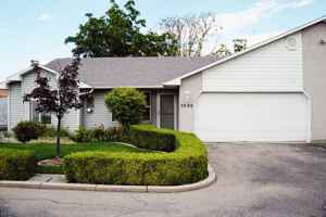 featured image of 5980 N Chad Evert Ln