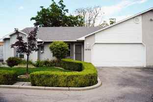 5980 N Chad Evert Ln - Photo 1 of 1