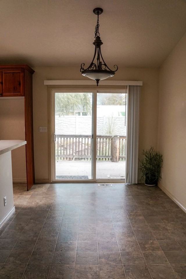 5980 N Chad Evert Ln - Photo 4 of 31