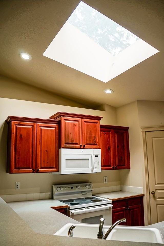 5980 N Chad Evert Ln - Photo 6 of 31