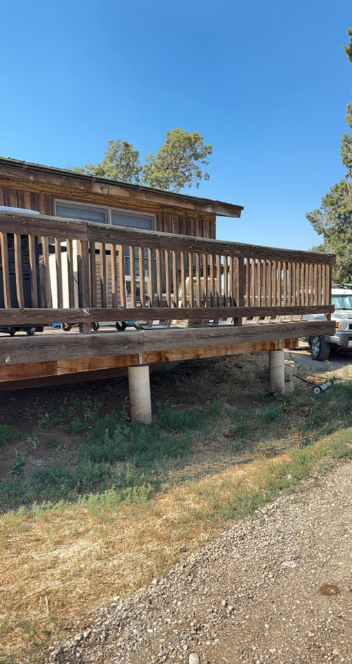 12895 Road 32 - Photo 2 of 8
